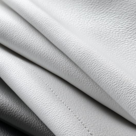 Silk-Press Membership by Afhair